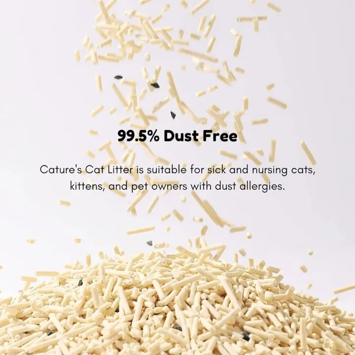 Cature%20Natural%20Tofu%20Clumping%20Cat-Litter%202.8Kg%20-%20Image%206