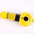 Ink marker 10m automatic rewind chalk line woodworking tool Tajima brand. 