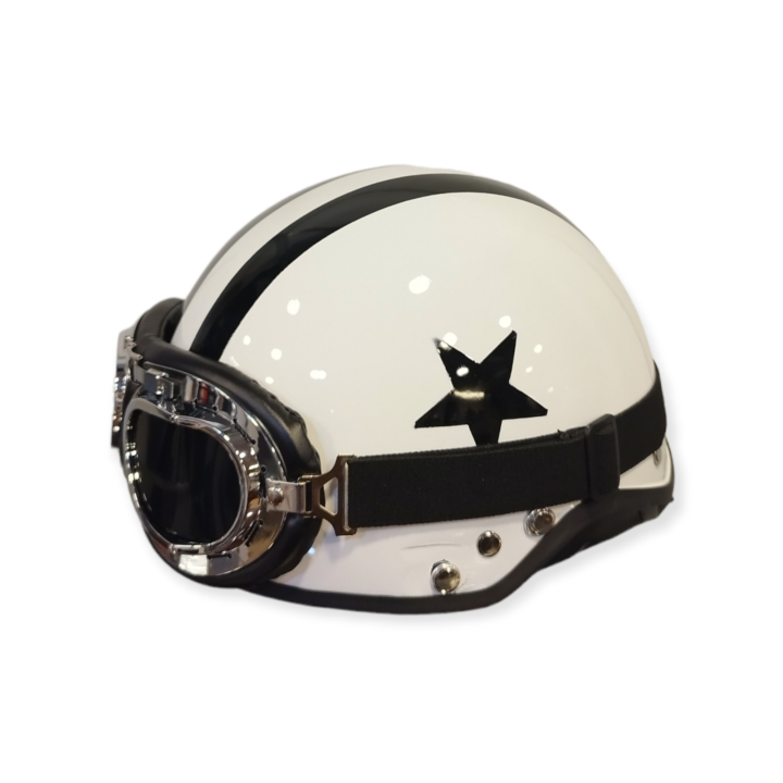 Classic%20Half%20Motorbike%20Helmet%20with%20Goggles%20-%20Image%206