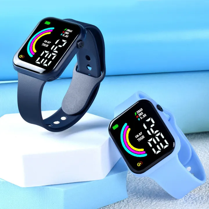 Fashion%20Sports%20Digital%20Watches%20Men%20Women%20Black%20White%20Simple%20Ladies%20LED%20Watch%20Casual%20Luminous%20Electronic%20Mens%20Watch%20reloj%20mujer%20-%20Image%202