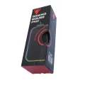 Jedel MP02 RGB large Gaming Mousepad. 