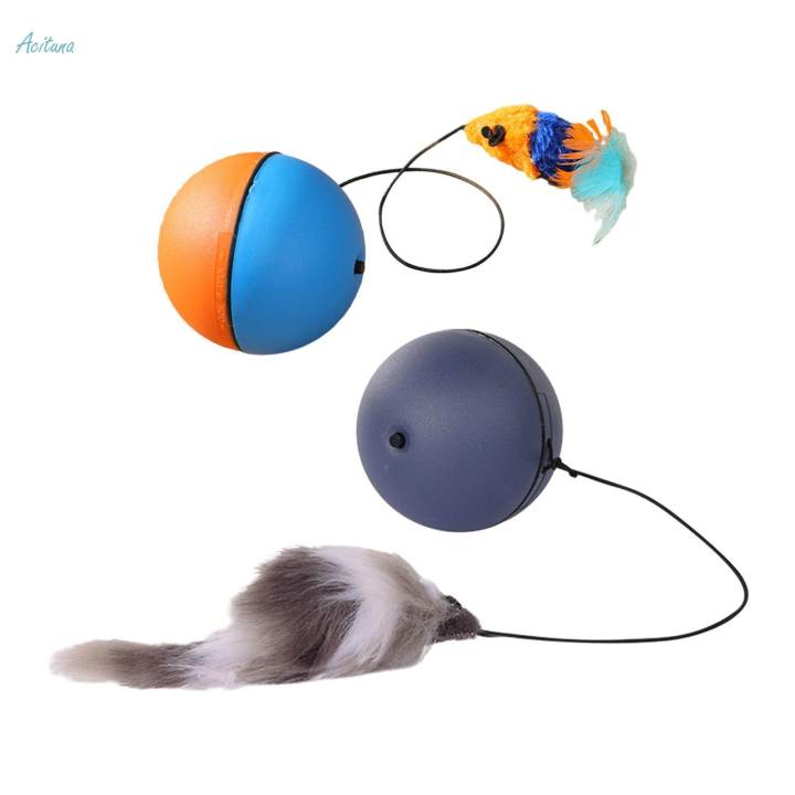 Cat%20Balls%20Toys%20for%20Indoor%20Cats%20Teaser%20Toys%20Interactive%20Play%20for%20Kitty%20Chasing%20-%20Image%208