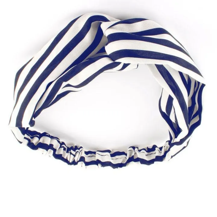 Hairband%20Women's%20Headbands,%20Navy%20Blue%20White%20Stripe%20Elastic%20Fashion%20Girl%20Fabric%20Headdress%20Hair%20Bowknot,%20Soft%20Head%20Wrap%20Stretchy%20Cute%20Hair%20Sports%20Yoga%20Fitness%20Accessory%20Festival%20Gifts%20for%20Women%20Girls%20Adults%20-%20Image%206