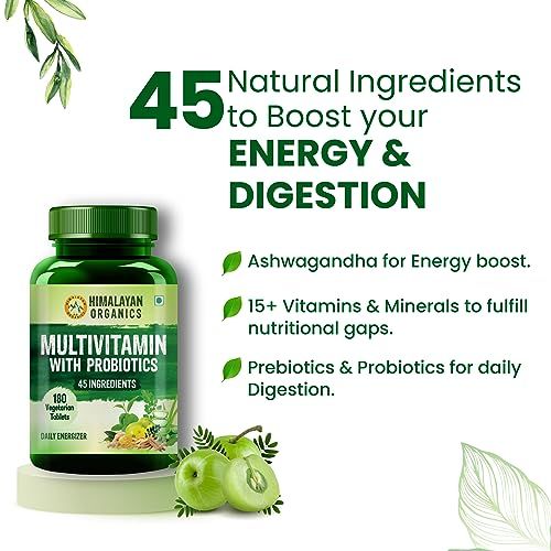 Himalayan%20Organics%20Multivitamin%20With%20Probiotics%20-%2045%20Ingredients%20Supplement%20For%20Men%20And%20Women%20%7C%20Vitamin%20C,%20D,%20E,%20B3,%20B5,%20B12,%20Zinc,%20Magnesium,%20Giloy%20&%20Biotin%20%7C%20Good%20For%20Bone%20&%20Joint%20Support%20%7C%20Gut%20health%20-%20180%20Veg%20Tablets(FROM%20INDIA)NUSS%20-%20Image%203