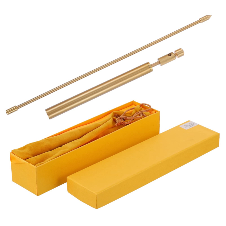 1%20Piece%20Copper%20Dowsing%20Rods%20Copper%20Dowsing%20Rod%20for%20Divining%20Water%20Treasure%20Buried%20Items%20Retractable%20Dowsing%20Rod%20-%20Image%202