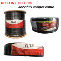 3C2V FULL COPPER CABLE 100M 200M 300M 500M. 