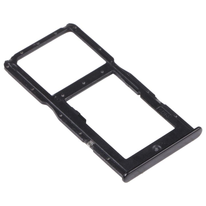 SIM%20Card%20Tray%20+%20SIM%20Card%20Tray%20/%20Micro%20SD%20Card%20Tray%20for%20Huawei%20Nova%204e%20-%20Image%2010