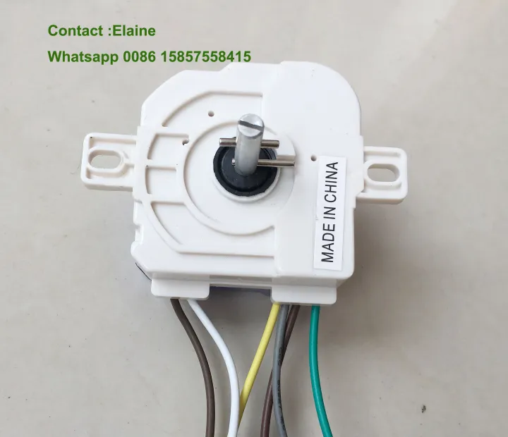 Washing%20Machine%20Timer%20Damro%206%20Wire%20Shaft%20Size%2035mm%20-%20Image%203
