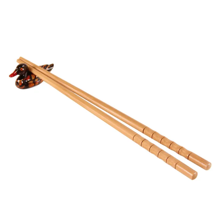 Handmade%20Natural%20Bamboo%20Wood%20Chopsticks%20Healthy%20Chinese%20Carbonization%20Chop%20Sticks%20Reusable%20Hashi%20Sushi%20Food%20Stick%20-%20Image%208
