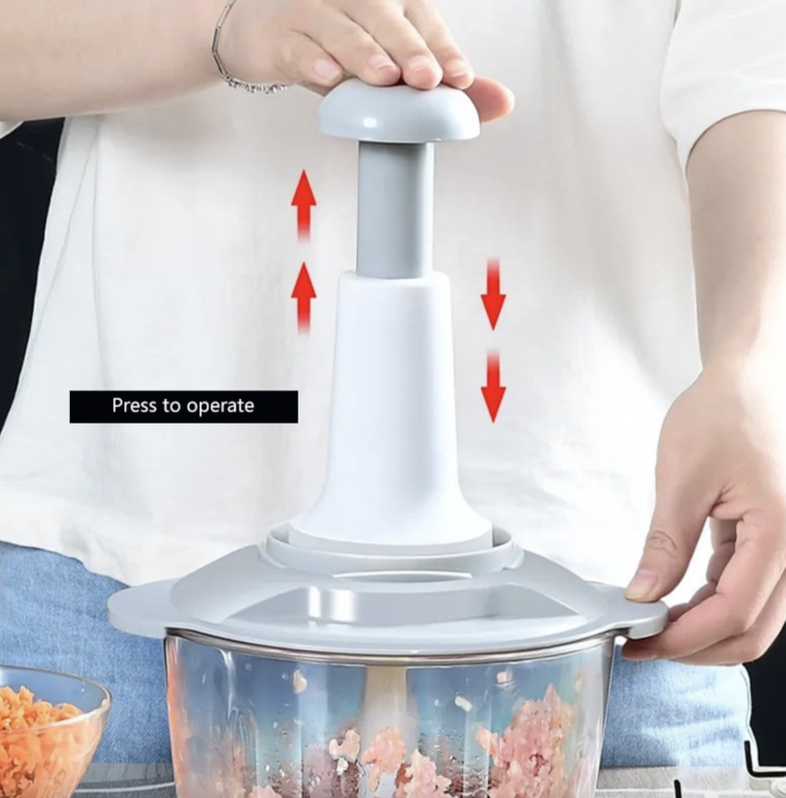 Manual%20Vegetable%20Food%20Chopper%20-%20Image%203