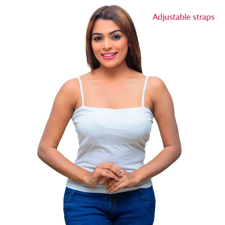 Kotu%20Skinny%20Vest%20West%20Under%20Garment%20Women%20West%20Girls%20Ladies%20Vest%20Cotton%20Skinner%20Fashion%20Skinny%20for%20Women%20-%20Image%202