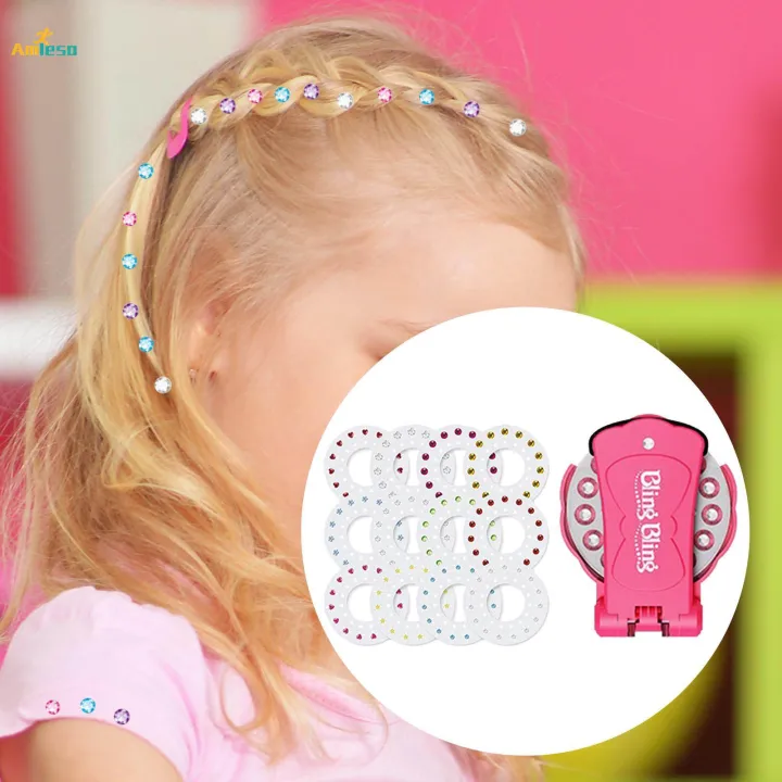 Fashion%20Bling%20Diamond%20Hair%20Stapler%20Rhinestone%20Set%20Bag%20Clothes%20Hat%20Shoes%20Shirt%20Skirts%20Ornaments%20-%20Image%206