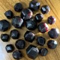 Natural Red Garnet Crystal Rough Stone Original Gemstone Mineral Raw Stones Specimen Healing Minerals Spiritual Gift. 