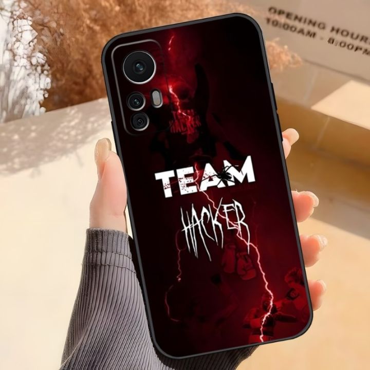 Chase%20Atlantic%20Music%20Fashion%20Phone%20Case%20For%20Redmi%209%2010%209T%209A%208%20Note%2012%2011%2010S%209S%2011S%20Pro%20Plus%20POCO%20X5%20Pro%20X3%20Nfc%20Luxury%20Cover%20-%20Image%206