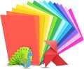 COLOUR A4 100 SHEET. 