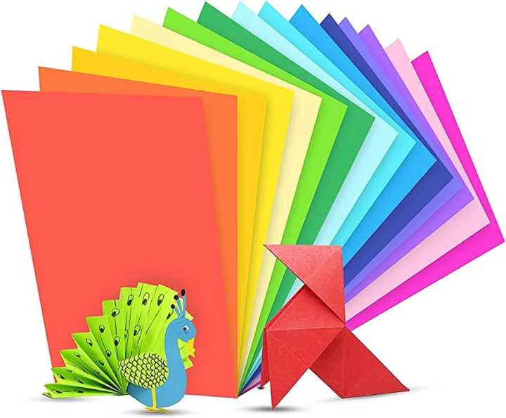 COLOUR%20A4%20100%20SHEET%20-%20Image%205