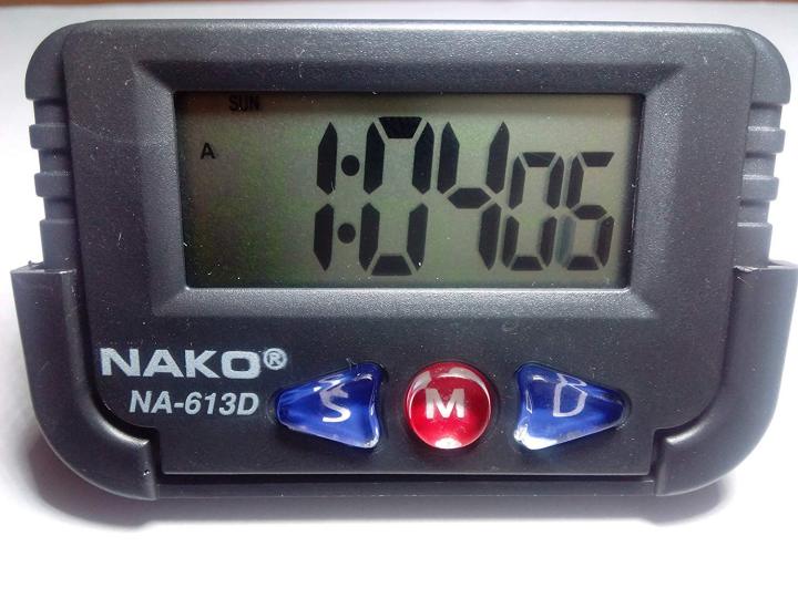 Car%20Dash%20Board%20Clock%20Digital%20Clock%20For%20Car%20Van%20Alarm%20Clock%20Stop%20Watch%20Date%20Sport%20Clock%20-%20Image%205