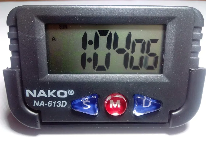 Car%20Dash%20Board%20Clock%20Digital%20Clock%20For%20Car%20Van%20Alarm%20Clock%20Stop%20Watch%20Date%20Sport%20Clock%20-%20Image%205