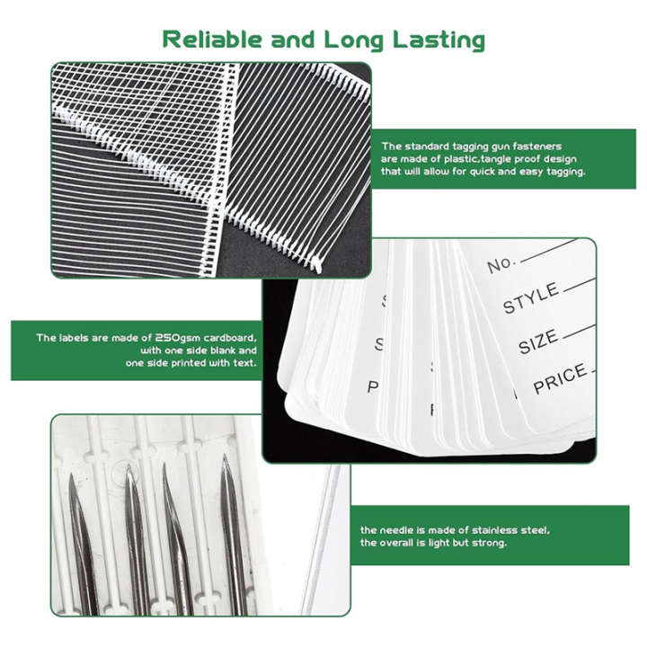 OYPFXMI%20Clothing%20Label%20Machine%20Kit,%20Clothing%20Price%20Label%20Attachment%20,%20for%20WarehouseBoutique%20(2506%20Pieces)%20-%20Image%207