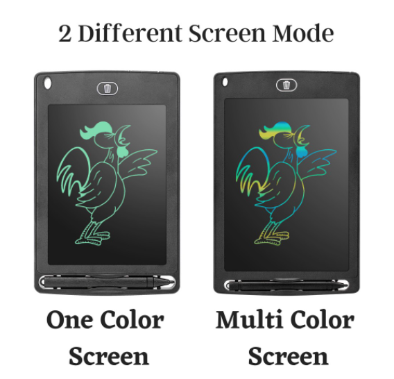 %5B%20READY%20STOCK%20%5D%2010/%2012%20Upgraded%20LCD%20Writing%20Tablet%20Pad%20%5BPartial%20Erase/%20Full%20Erase%5D%20Kid%20Children%20Drawing%20Board%20Education%20%20Tablet%20Untuk%20Kanak-kanak%20%20Tab%20Budak%20%20Kid%20tab%20-%20Image%207