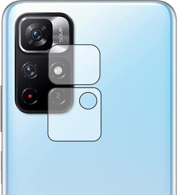 Ultra%20Thin%20Tempered%20Glass%20Back%20Rear%20Camera%20Lens%20Cover%20Film%20Protector%20For%20Xiaomi%20Redmi%20Note%2011%2011E%2011R%2011%20Pro%2011%20Pro%20Plus%20-%20Image%203