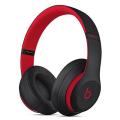 BEETS STUDIO 3 WIRELESS. 