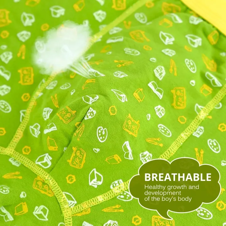 6Pcs/lot%20teenager%20kids%20boys%20underwear%20baby%20boxer%20briefs%20soft%20organic%20cotton%20children%20panties%20for%20boy%20for%202-10years%20underpants%20-%20Image%203