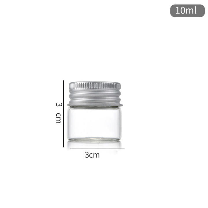 Portable%20Sample%20Jars%20Decorative%20Glass%20Vials%20Mini%20Glass%20Bottles%20Empty%20Storage%20Vials%20Aluminium%20Cap%20Containers%20-%20Image%208