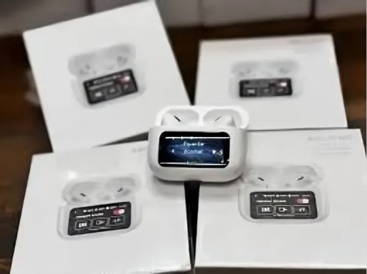 A9%20pro%20airpods%20Touch%20Screen%20ANC%20Wireless%20Headset%20TWS%20Noise%20Cancelling%20Earbud%20Bluetooth%20Headphone%205.4%20Support%20APP%20Long%20Battery%20life%20orignal%20airpods%20pro%20-%20Image%202