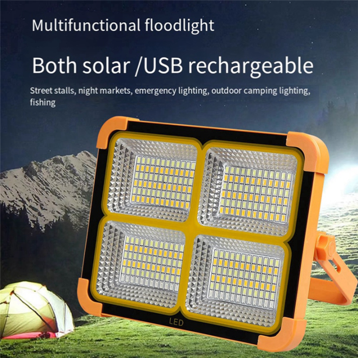 LED%20Solar%20FloodLight%20Rechargeable%20Emergency%20Camping%20Light%204500W%20Outdoor%20Waterproof%20Portable%20Searchlight%20Spotlight%20-%20Image%205
