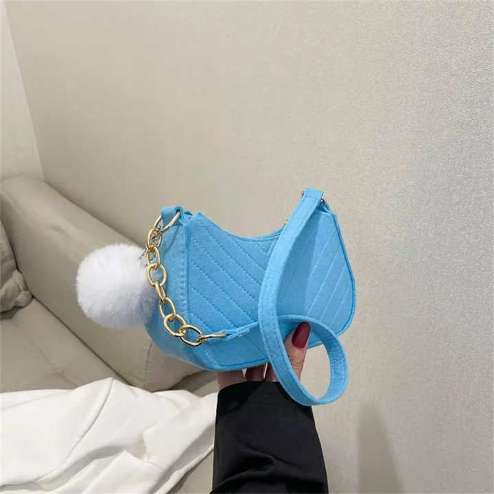 Hot-selling%20Female%20Handbags%20Trending%20Women's%20Handbags%20Stylish%20Shoulder%20Bags%20Vintage%20Handbags%20For%20Sale%20Trendy%20Totes%20Bags%20-%20Image%205