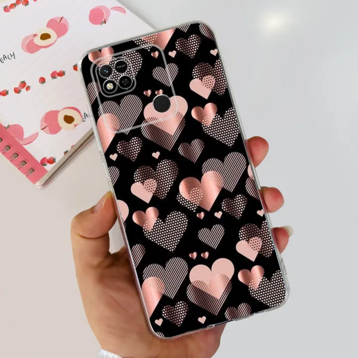For%20Xiaomi%20Redmi%2010A%20Case%20Fashion%20Elegant%20Printing%20Soft%20Silicone%20TPU%20Phone%20Back%20Cover%20For%20Redmi%2010A%204G%20Redmi10a%20-%20Image%207
