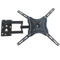 Universal Plasma TV Bracket 14-55 inch. 
