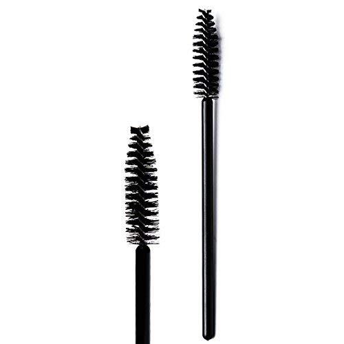 Mascara%20Eyelash%20Wands%20Brush%20for%20Eyelash%20Extension%20Eyebrow%20and%20Makeup%20Color/%20Makeup%20Brush%20Eyebrow%20Eyelash%20Comb%20Wand%20for%20Extension%20Makeup%20Brush%20Tool%20,%20Black%20(pack%20of%2010)%20-%20Image%202