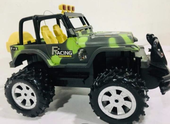 RC%20Car%20Off%20Road%20Remote%20Control%20Jeep%20Army%20Jeep%20Large%20Monster%20Size%20Jeep%20Cab%20V8%20Motor%20Cross%20Country%20Rechargeable%20OFF%20ROAD%20HIGH%20-%20Image%203