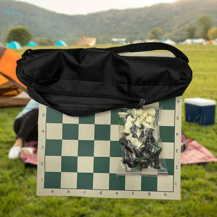 Portable%20Chess%20Set%20Foldable%20Chess%20Board%20with%20Travel%20Bag%20for%20Storage%20Chess%20Set%20Folding%20Chess%20Game%20-%20Image%203