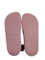 Slides - Adidas - Flip Flop - Slip on - Sandals - Slippers. 