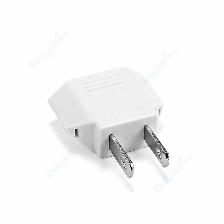 US%20Travel%20Electrical%20Socket%20EU%20To%20US%20Power%20Adapter%20American%20European%20Australia%20US%20AU%20EU%20Euro%20AC%20Plug%20Converter%20Outlet%20Socket%20-%20Image%204
