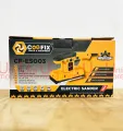 Coofix German Technology Industrial Electrical Sander 320W. 
