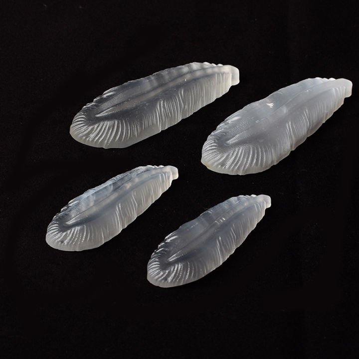 atural%20Crtal%20Selenite%20Stone%20Feather%20ineral%20Specimen%20Crtal%20Crafts%20Luy%20Items%20Feng%20Shui%20Collection%20ome%20ecor%20ift%20-%20Image%204