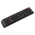 Samsung LED TV Remote AA59-00607A. 