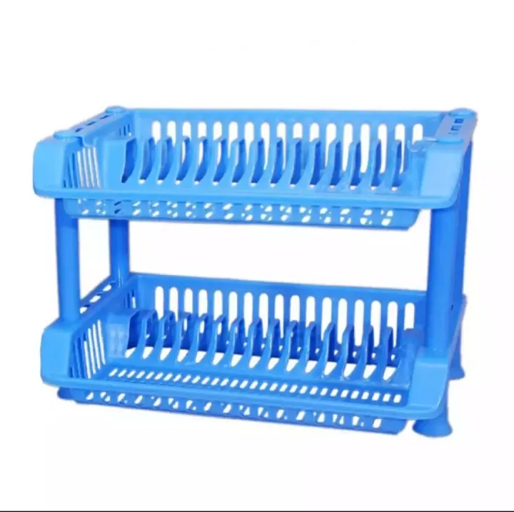 Kitchen%20Plate%20Rack%20Plastic%20Plate%20Holder%20NIPPON%20-%20Image%204