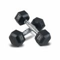 Dumbbell 2.5kg (1 piece). 