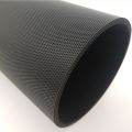1M 1 x Dust Filter Computer Mesh 30CM DIY PVC PC Case Fan Cooler Dust Filter -Network Net Case Dustproof Chassis Dust Cover. 