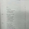 The New Trading for a Living: Psychology, Discipline, Trading Tools and Systems, Risk Control, Trade Management (Wiley Trading). 