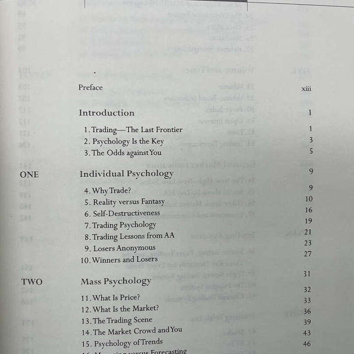 The%20New%20Trading%20for%20a%20Living:%20Psychology,%20Discipline,%20Trading%20Tools%20and%20Systems,%20Risk%20Control,%20Trade%20Management%20(Wiley%20Trading)%20-%20Image%203