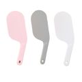 Bed Sheet Mattress Organizing and Lifting Device Bed Fixed Plug Household Labor-Saving Bed Sheet Changing Gap Lifting Mattress Plug Artifact. 