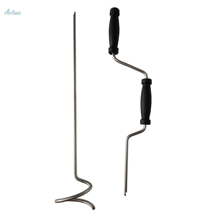 Compost%20Aerator%20for%20Manual%20Compost%20Bin%20Lawn%20Compost%20Turner%20and%20Mixing%20Tool%20-%20Image%208