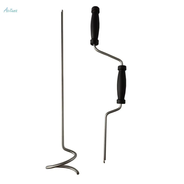 Compost%20Aerator%20for%20Manual%20Compost%20Bin%20Lawn%20Compost%20Turner%20and%20Mixing%20Tool%20-%20Image%208