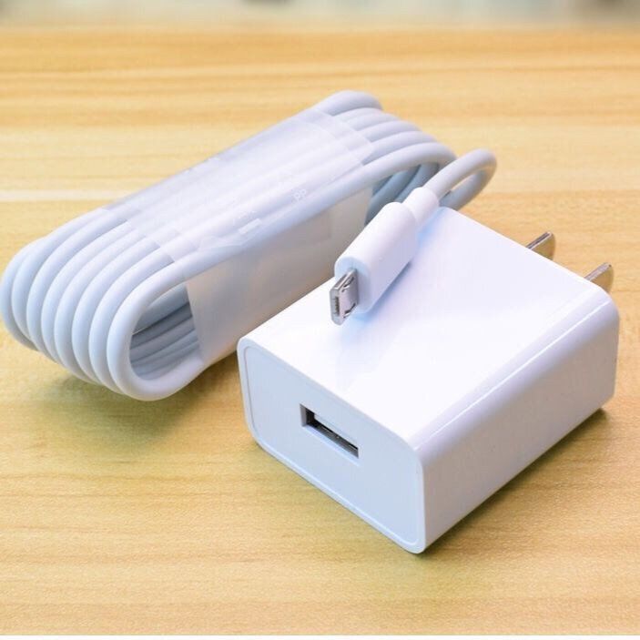 charger%20vivo%20y20%20y20s%20y20i%20y12%20y15%20y11%20y17%20y12s%20v20%20universal%20data%20cable%20fast%20charging%20line%20USB%20Cable%202A%20Original%20charge%20-%20Image%203